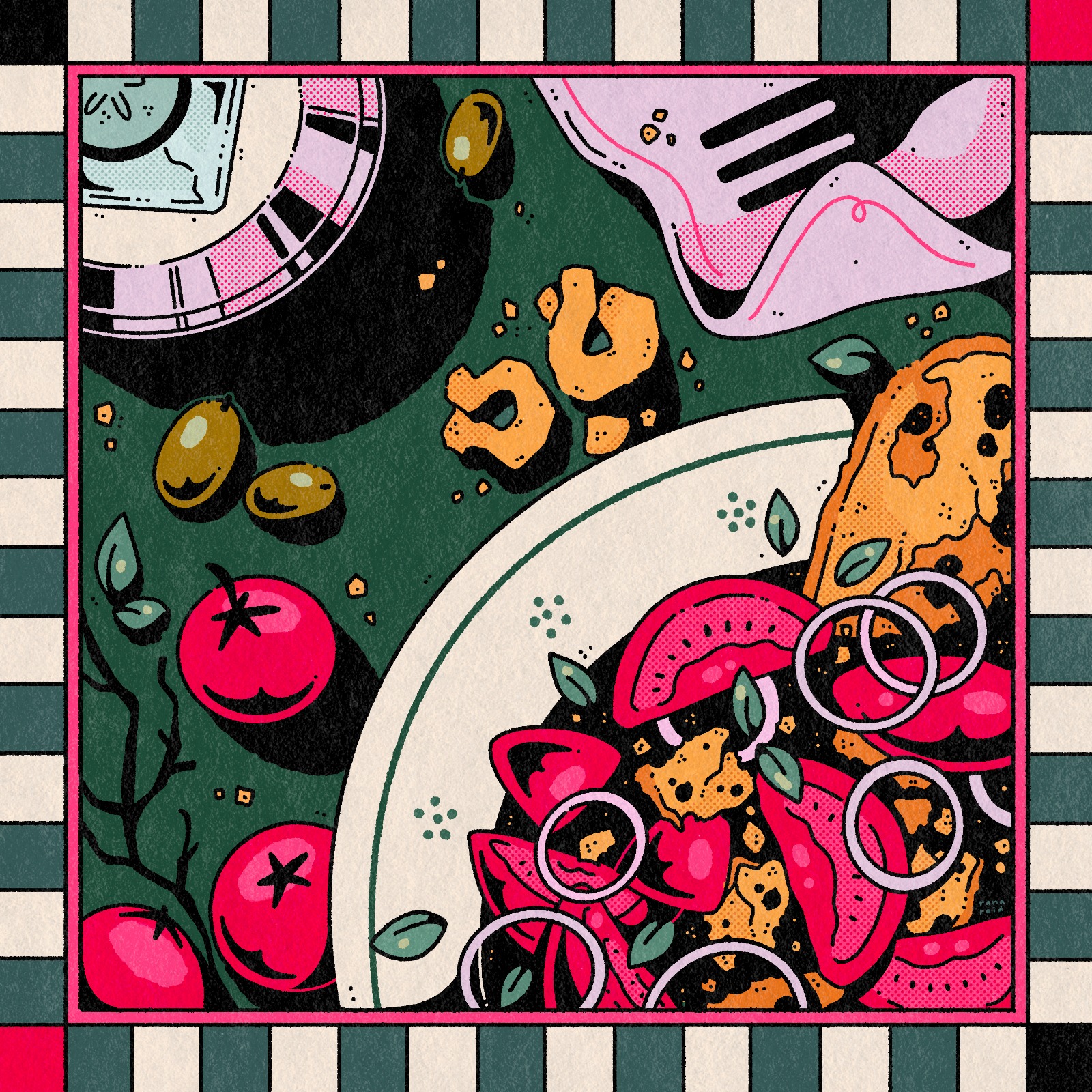 Placeholder Image 1