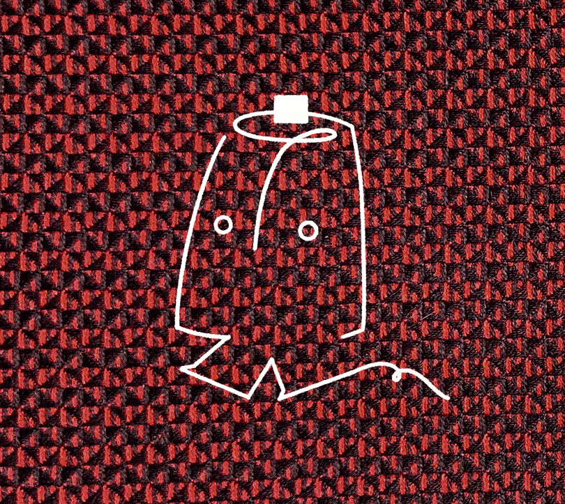 Placeholder Image 1