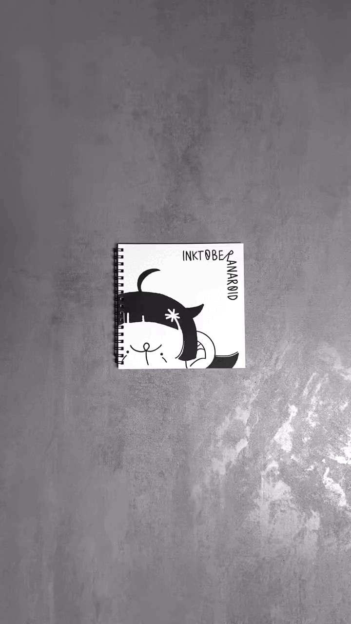Placeholder Image 1