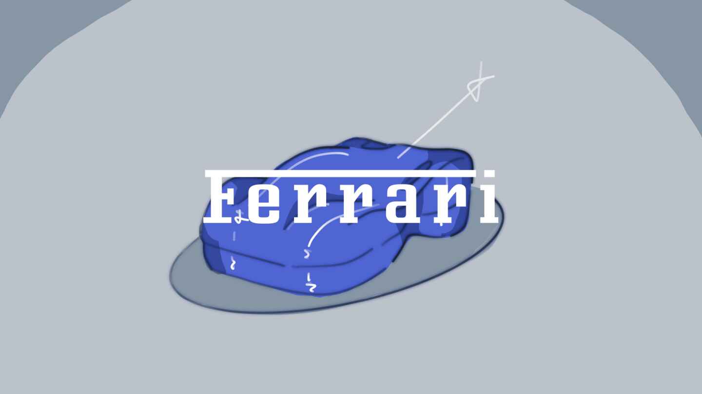 Placeholder Image 1