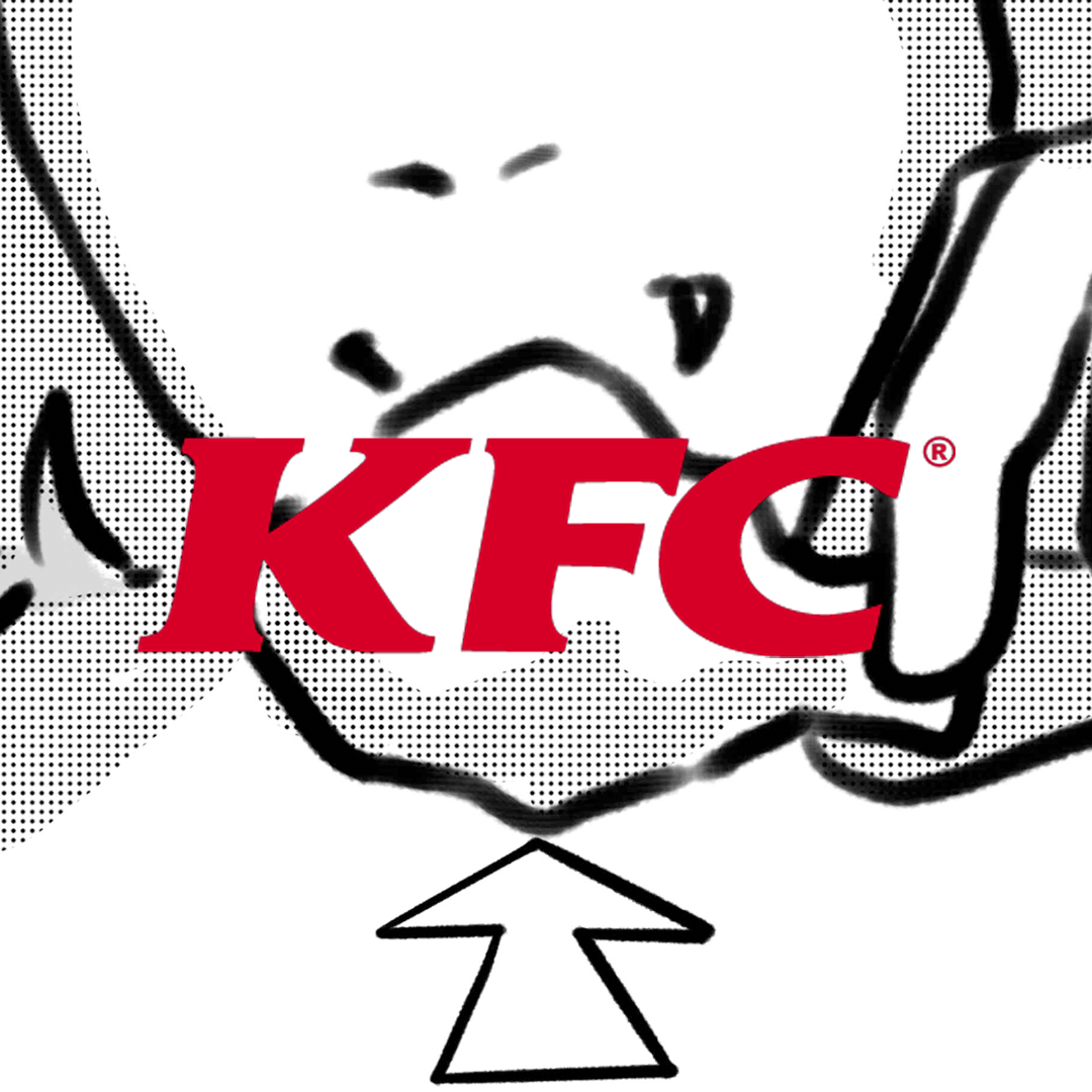 Placeholder Image 1