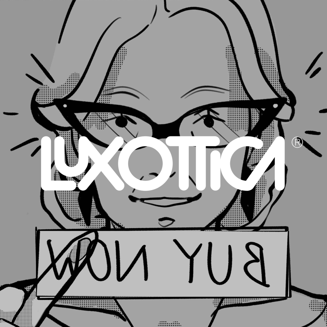 Placeholder Image 1