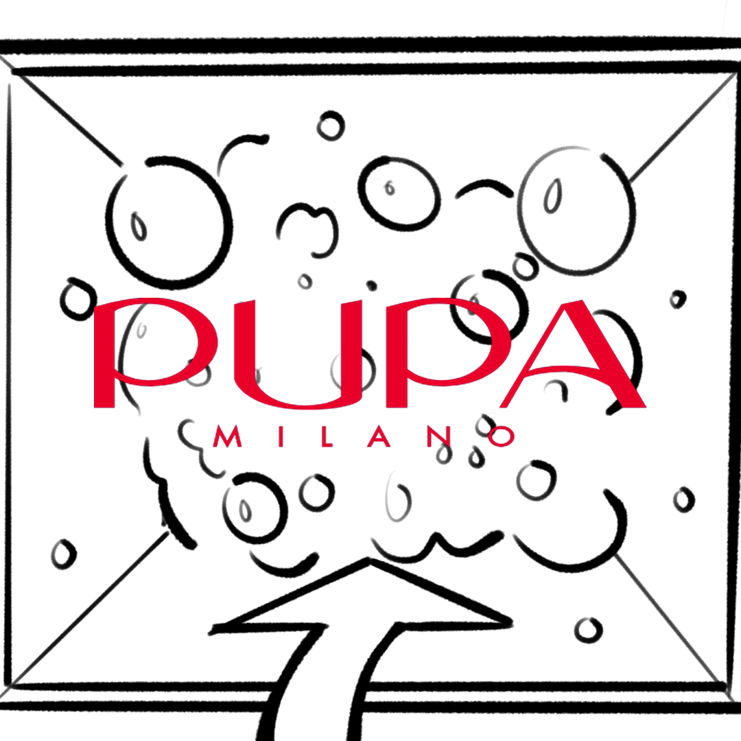 Placeholder Image 1