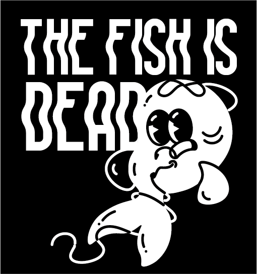 Placeholder Image 1