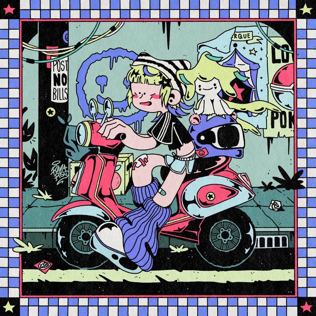 Placeholder Image 1