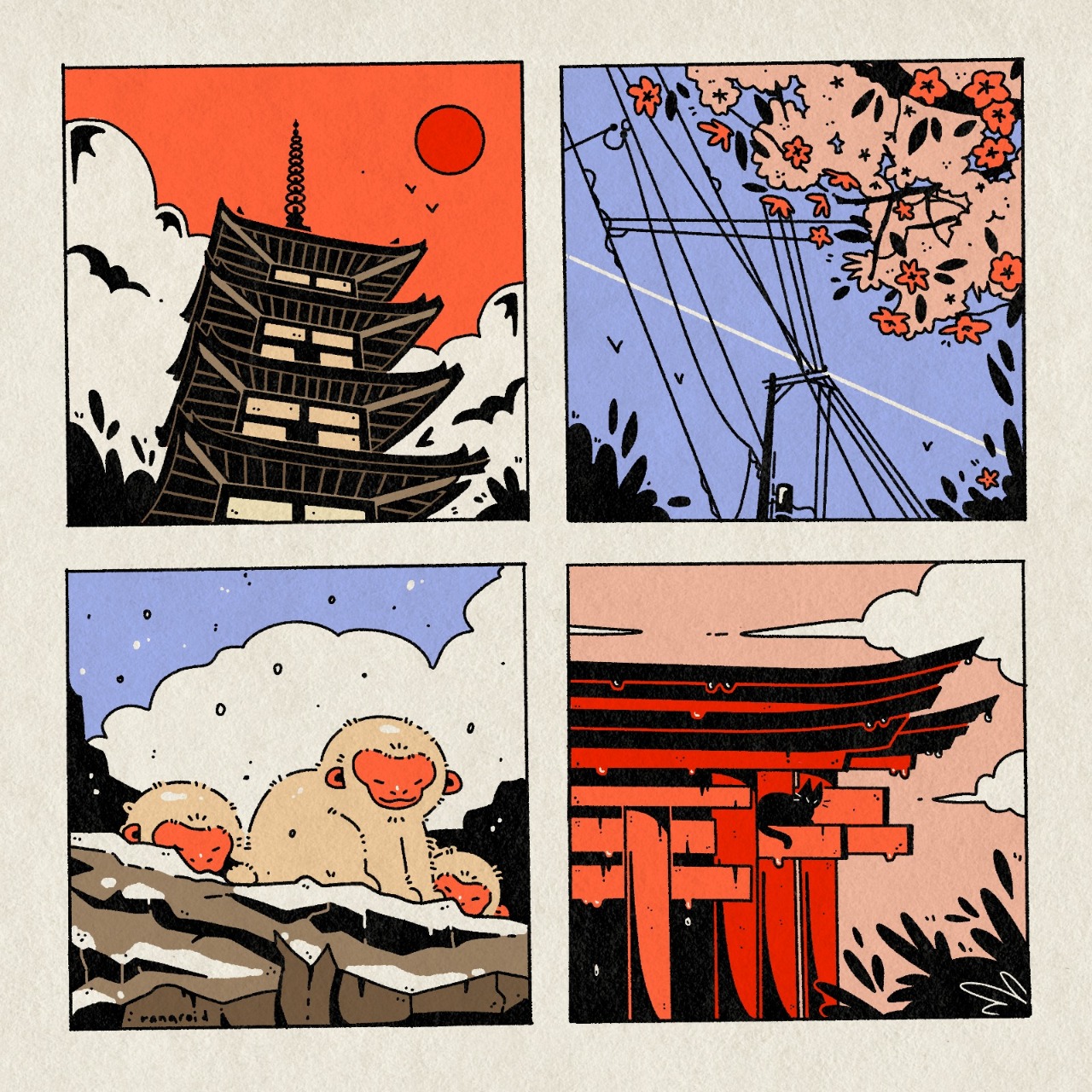 Placeholder Image 1