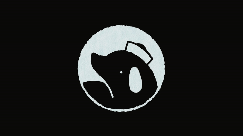 Placeholder Image 1